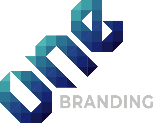 One Branding